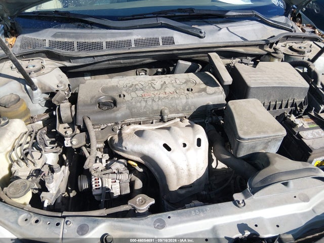 Продаж на аукціоні авто 2009 Toyota Camry Le, vin: 4T1BE46K09U910131, номер лоту: 46054691