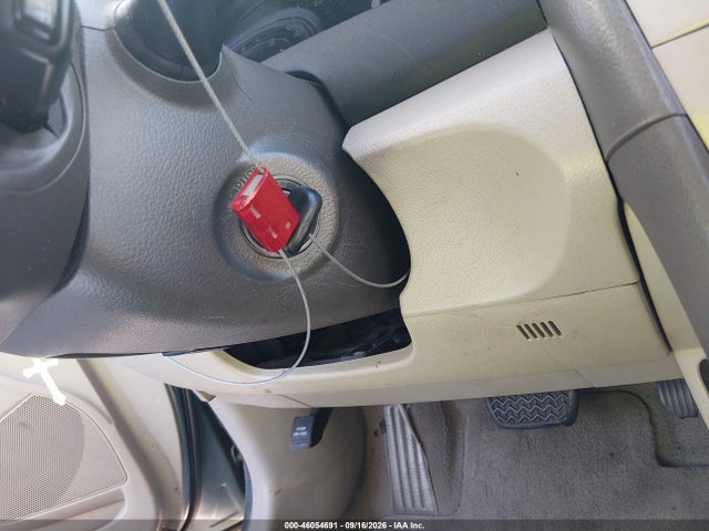 Продаж на аукціоні авто 2009 Toyota Camry Le, vin: 4T1BE46K09U910131, номер лоту: 46054691