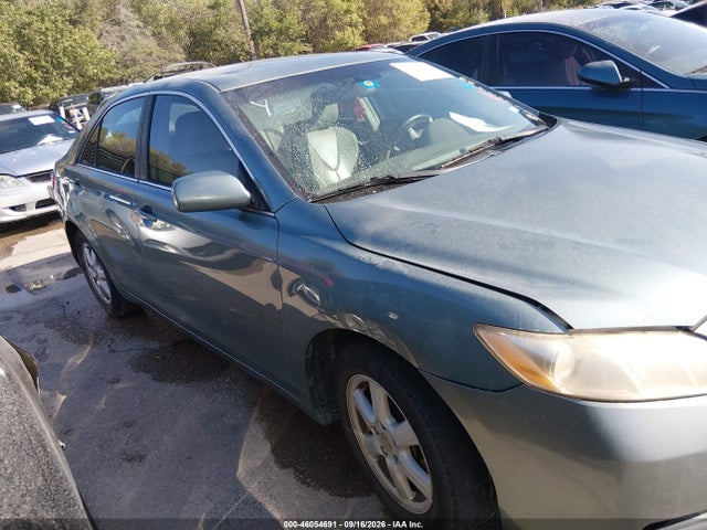 Продаж на аукціоні авто 2009 Toyota Camry Le, vin: 4T1BE46K09U910131, номер лоту: 46054691