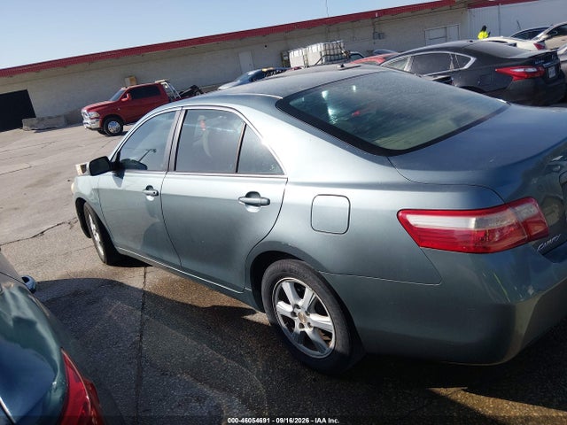 Продаж на аукціоні авто 2009 Toyota Camry Le, vin: 4T1BE46K09U910131, номер лоту: 46054691