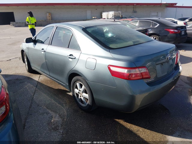 Продаж на аукціоні авто 2009 Toyota Camry Le, vin: 4T1BE46K09U910131, номер лоту: 46054691