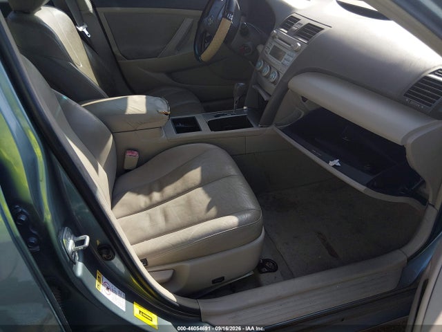 Продаж на аукціоні авто 2009 Toyota Camry Le, vin: 4T1BE46K09U910131, номер лоту: 46054691