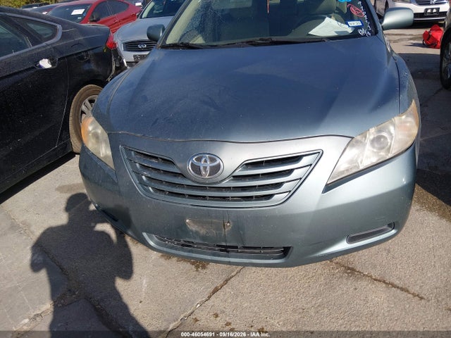Продаж на аукціоні авто 2009 Toyota Camry Le, vin: 4T1BE46K09U910131, номер лоту: 46054691