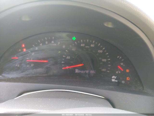 Продаж на аукціоні авто 2009 Toyota Camry Le, vin: 4T1BE46K09U910131, номер лоту: 46054691