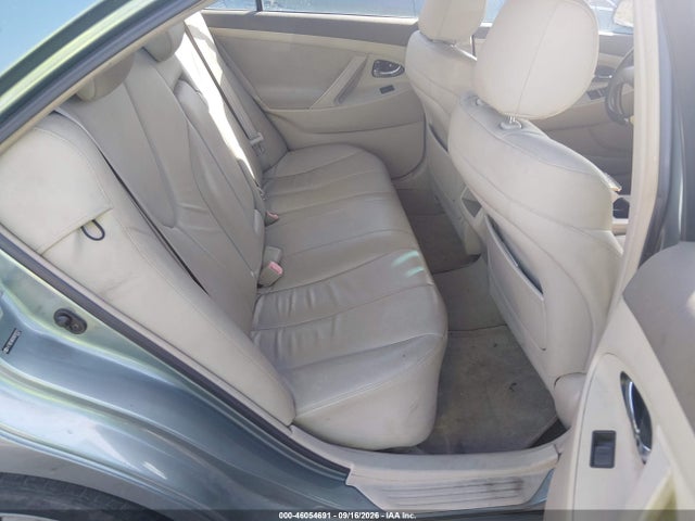 Продаж на аукціоні авто 2009 Toyota Camry Le, vin: 4T1BE46K09U910131, номер лоту: 46054691