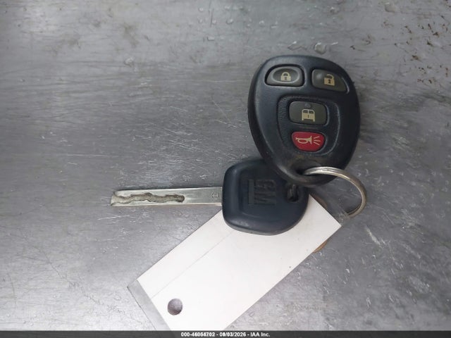 46054702 :رقم المزاد ، 1GCWGAFP1K1250716 vin ، 2019 Chevrolet Express 2500 Work Van مزاد بيع