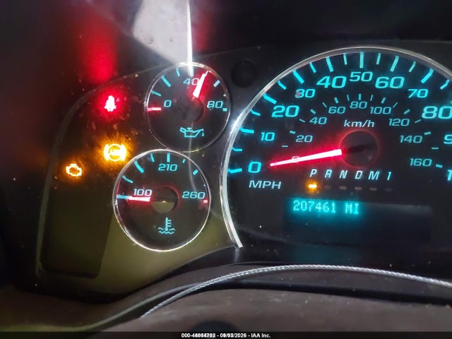 46054702 :رقم المزاد ، 1GCWGAFP1K1250716 vin ، 2019 Chevrolet Express 2500 Work Van مزاد بيع