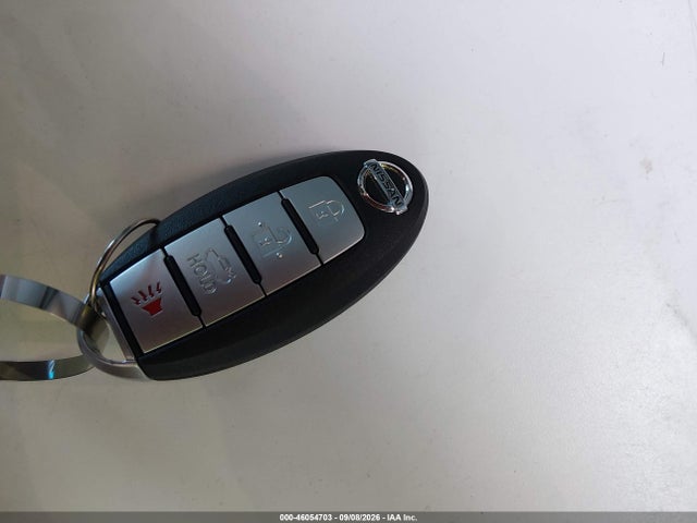 Продаж на аукціоні авто 2015 Nissan Altima 2.5 S, vin: 1N4AL3AP8FN865745, номер лоту: 46054703