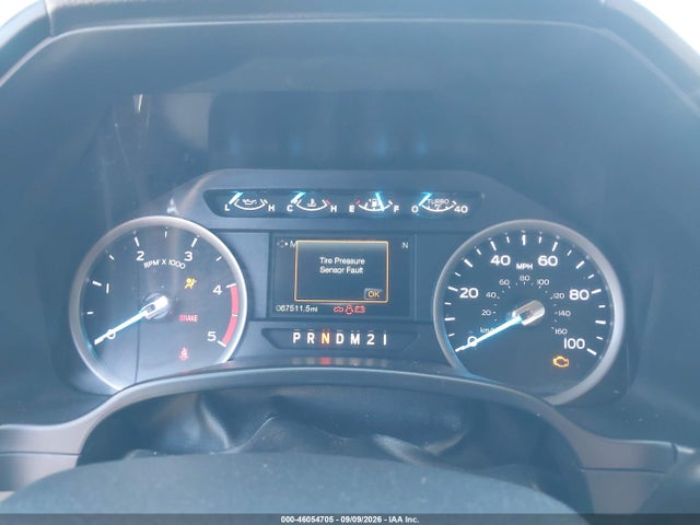 Ford F-350 Xl 2019 1FT8W3DT4KEF88661 Image 7