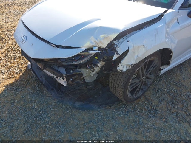 46054708 :رقم المزاد ، 4T1DAACK8SU032915 vin ، 2025 Toyota Camry Xse مزاد بيع