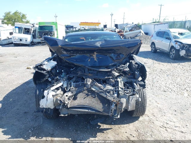 Продаж на аукціоні авто 2021 Mitsubishi Outlander Sport 2.0 Be 2wd/2.0 Es 2wd/2.0 Le 2wd/2.0 S 2wd, vin: JA4APUAU3MU020017, номер лоту: 46054713