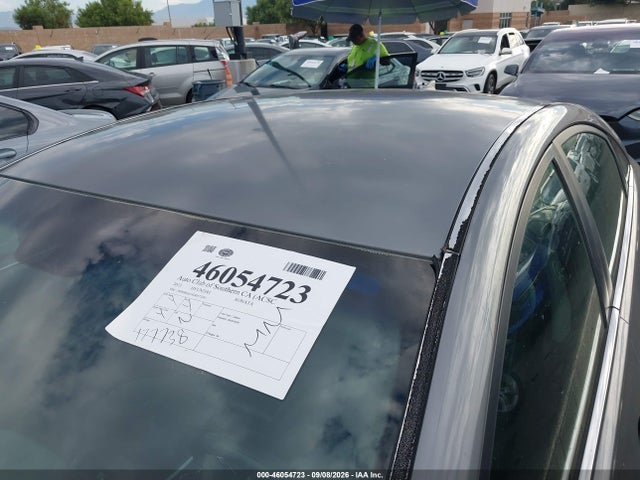 Продаж на аукціоні авто 2013 Hyundai Sonata Gls, vin: 5NPEB4AC4DH573301, номер лоту: 46054723