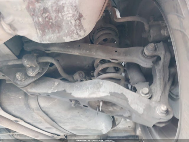 Продаж на аукціоні авто 2013 Hyundai Sonata Gls, vin: 5NPEB4AC4DH573301, номер лоту: 46054723