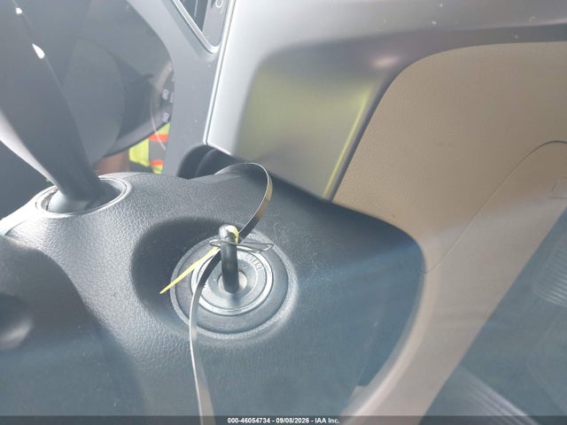 Продажа на аукционе авто 2016 Hyundai Sonata Se, vin: 5NPE24AF0GH291705, номер лота: 46054734