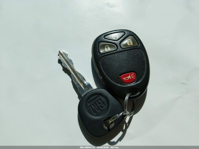 Продаж на аукціоні авто 2010 Chevrolet Silverado 1500 Lt, vin: 3GCRKSE39AG200551, номер лоту: 46054735