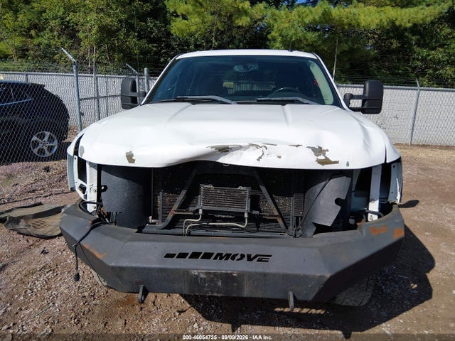 Продаж на аукціоні авто 2010 Chevrolet Silverado 1500 Lt, vin: 3GCRKSE39AG200551, номер лоту: 46054735