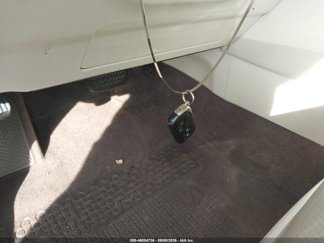 46054736 :رقم المزاد ، JTJBM7FX2J5186443 vin ، 2018 Lexus Gx 460 مزاد بيع
