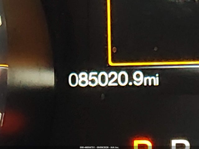 Ford Mustang Gt Premium 2019 1FA6P8CF4K5120593 Image 15