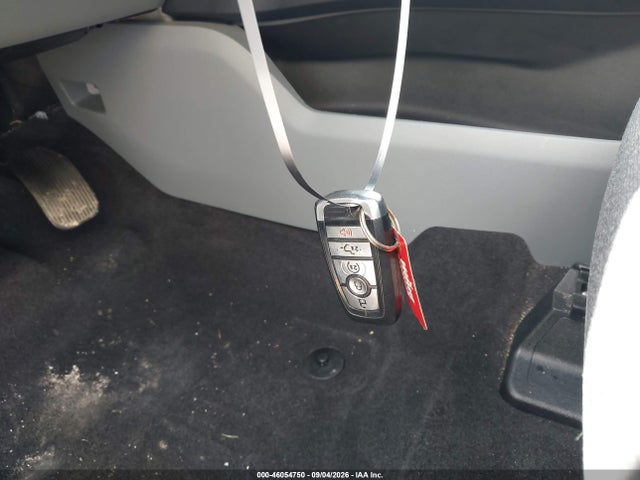 Aukcja sprzedaży 2024 Ford F-150 Xlt, vin: 1FTFW3L88RKF72379, numer aukcji: 46054750