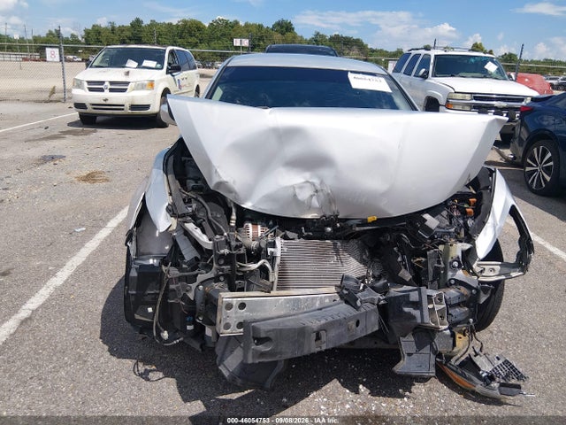 46054753 :رقم المزاد ، 1N4AL3AP2HC496041 vin ، 2017 Nissan Altima 2.5 S مزاد بيع