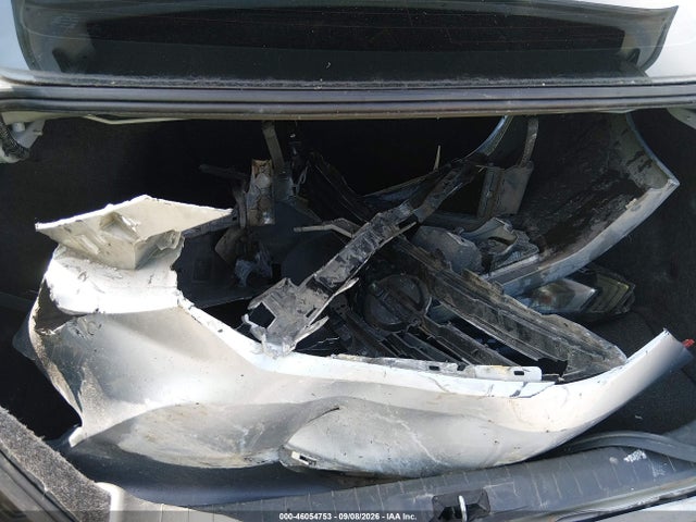 46054753 :رقم المزاد ، 1N4AL3AP2HC496041 vin ، 2017 Nissan Altima 2.5 S مزاد بيع