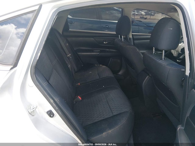 46054753 :رقم المزاد ، 1N4AL3AP2HC496041 vin ، 2017 Nissan Altima 2.5 S مزاد بيع