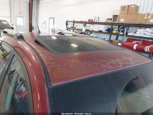 2005 Pontiac Vibe მანქანა იყიდება აუქციონზე, vin: 5Y2SL63885Z435453, აუქციონის ნომერი: 46054757
