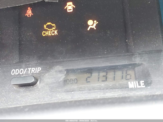 Aukcja sprzedaży 2002 Toyota Avalon Xls, vin: 4T1BF28B42U248154, numer aukcji: 46054760