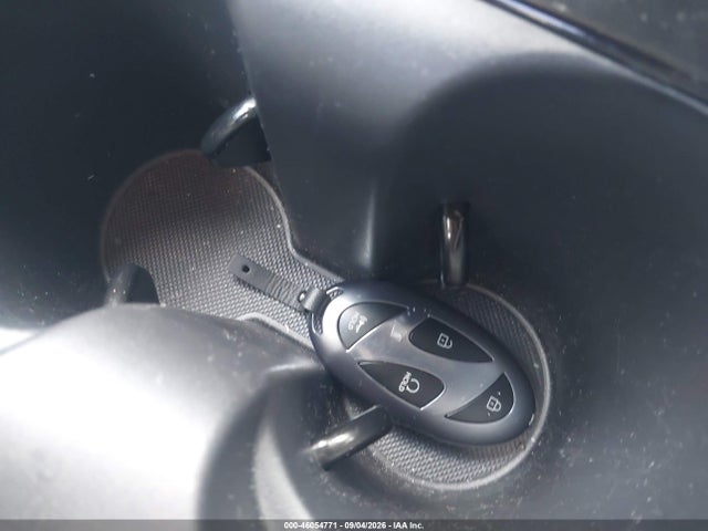 Продаж на аукціоні авто 2026 Hyundai Elantra Limited, vin: KMHLP4DG3TU189968, номер лоту: 46054771