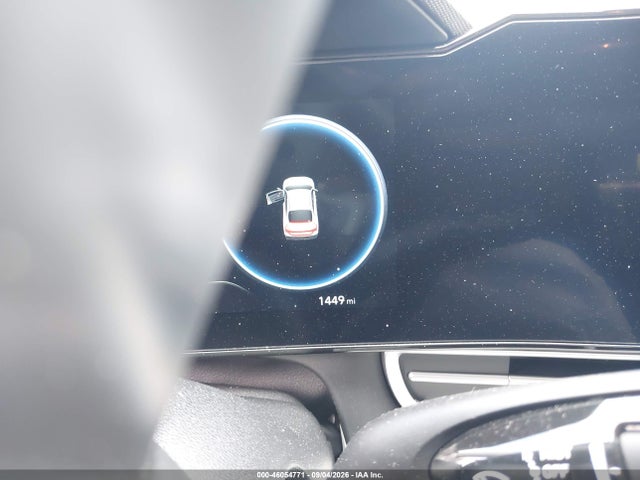 Продаж на аукціоні авто 2026 Hyundai Elantra Limited, vin: KMHLP4DG3TU189968, номер лоту: 46054771