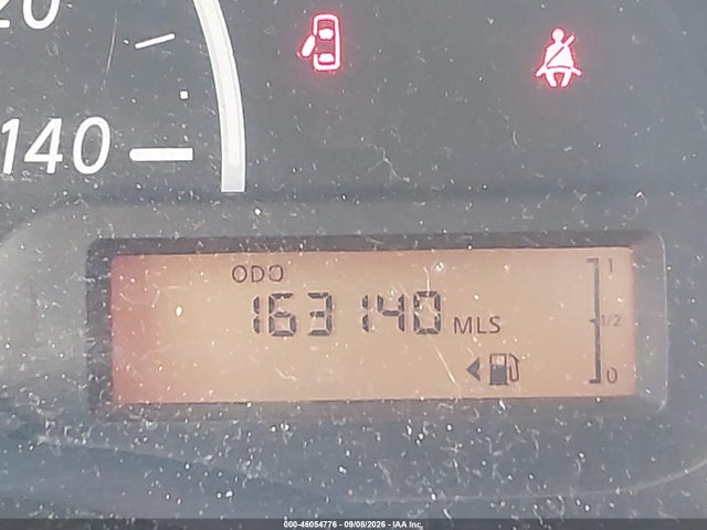 46054776 :رقم المزاد ، 3N1CN7AP5GL838608 vin ، 2016 Nissan Versa 1.6 S مزاد بيع