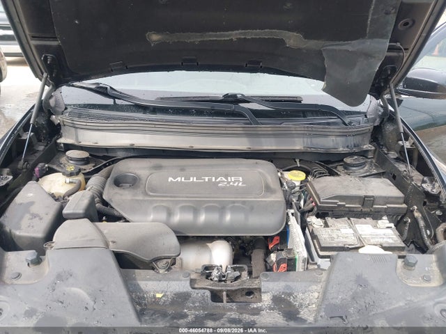 Aukcja sprzedaży 2018 Jeep Cherokee Latitude Plus Fwd, vin: 1C4PJLLB4JD618569, numer aukcji: 46054788