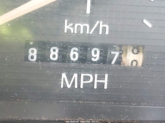 Продаж на аукціоні авто 1981 Ford F150, vin: 1FTDF15E0BLA25010, номер лоту: 46054796