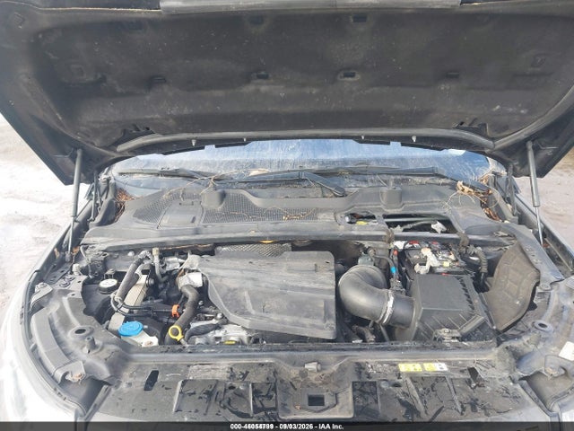 Aukcja sprzedaży 2018 Land Rover Discovery Sport Se, vin: SALCP2RX7JH766212, numer aukcji: 46054799