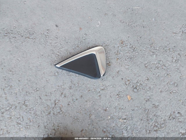 2017 Chevrolet Volt Lt მანქანა იყიდება აუქციონზე, vin: 1G1RA6S5XHU168399, აუქციონის ნომერი: 46054801