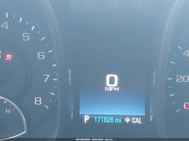 Продаж на аукціоні авто 2015 Chevrolet Malibu 1lt, vin: 1G11C5SL2FF314229, номер лоту: 46054804
