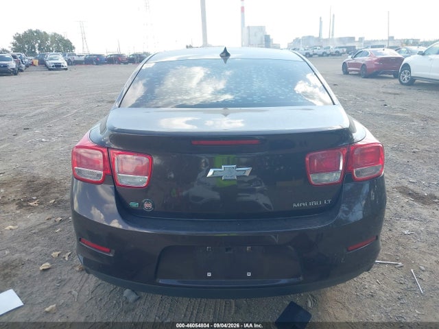 Продаж на аукціоні авто 2015 Chevrolet Malibu 1lt, vin: 1G11C5SL2FF314229, номер лоту: 46054804