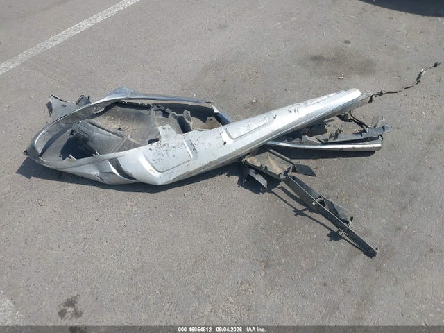 Aukcja sprzedaży 2018 Nissan Armada Sv, vin: JN8AY2NC2J9554282, numer aukcji: 46054812
