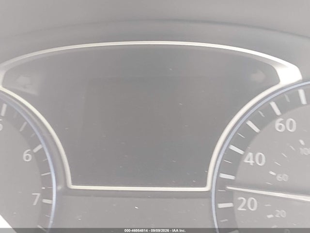 46054814 :رقم المزاد ، 1N4AL3AP9GC251400 vin ، 2016 Nissan Altima 2.5 Sr مزاد بيع