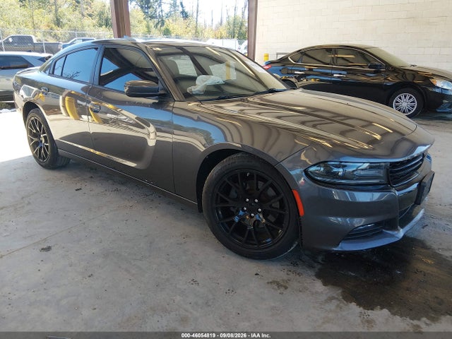 Aukcja sprzedaży 2015 Dodge Charger R/t, vin: 2C3CDXCT7FH901701, numer aukcji: 46054819