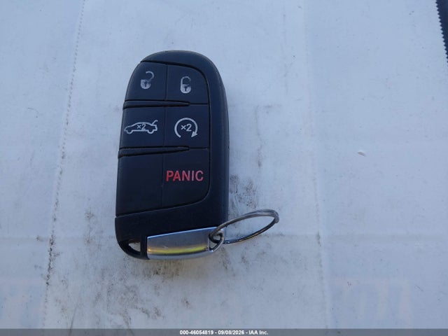 Aukcja sprzedaży 2015 Dodge Charger R/t, vin: 2C3CDXCT7FH901701, numer aukcji: 46054819