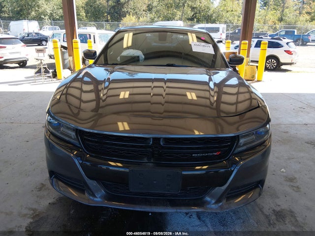 Aukcja sprzedaży 2015 Dodge Charger R/t, vin: 2C3CDXCT7FH901701, numer aukcji: 46054819