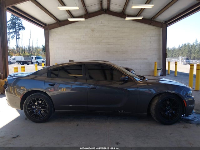 Aukcja sprzedaży 2015 Dodge Charger R/t, vin: 2C3CDXCT7FH901701, numer aukcji: 46054819