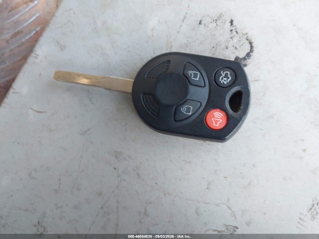 46054835 :رقم المزاد ، 1FTNR1ZM5FKB02902 vin ، 2015 Ford Transit-250 مزاد بيع