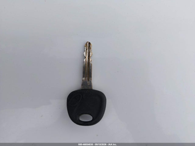 2010 Hyundai Elantra Gls მანქანა იყიდება აუქციონზე, vin: KMHDU4AD9AU990750, აუქციონის ნომერი: 46054838