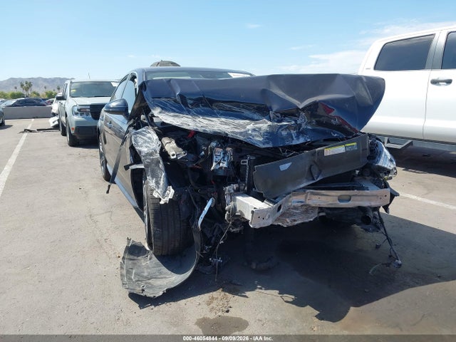 Продажа на аукционе авто 2018 Audi A4 2.0t Tech Ultra Premium/premium Plus, vin: WAULMAF47JN018661, номер лота: 46054844