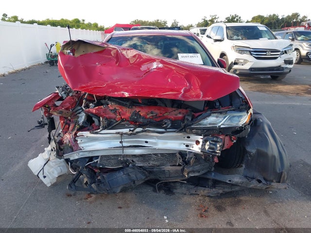 2020 Toyota Camry Se მანქანა იყიდება აუქციონზე, vin: 4T1G11AK9LU328365, აუქციონის ნომერი: 46054853