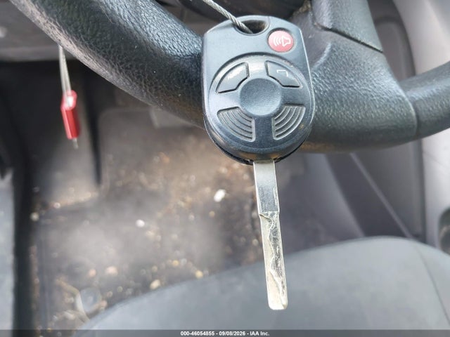 Aukcja sprzedaży 2014 Ford Escape Se, vin: 1FMCU0GXXEUE46155, numer aukcji: 46054855