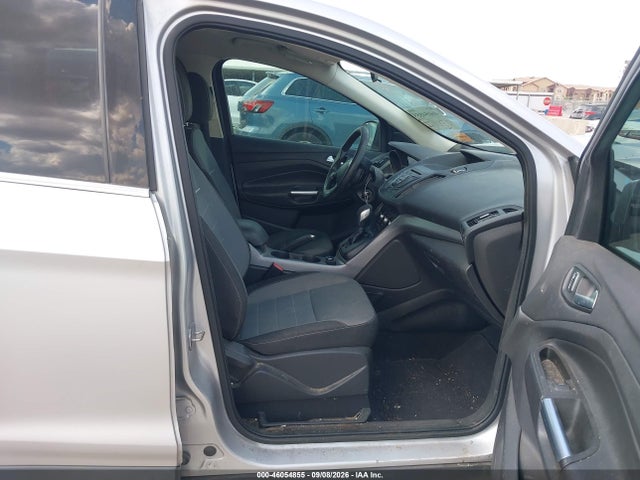 Aukcja sprzedaży 2014 Ford Escape Se, vin: 1FMCU0GXXEUE46155, numer aukcji: 46054855
