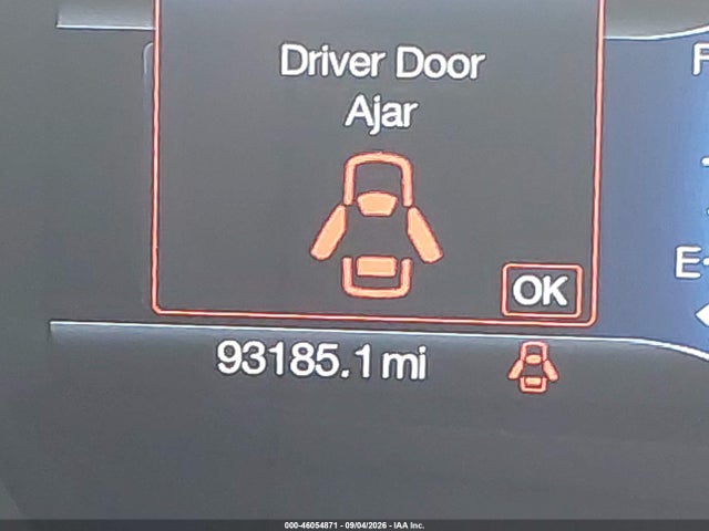 Продажа на аукционе авто 2020 Ford Fusion Hybrid Se, vin: 3FA6P0LU7LR196985, номер лота: 46054871